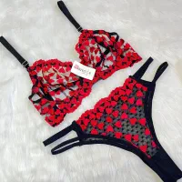 لباس زیر زنانه|لباس|بندرعباس, |دیوار