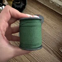 سیم گلسازی|لوازم خیاطی و بافتنی|تهران, جنت‌آباد جنوبی|دیوار