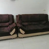 مبلمان راحتی