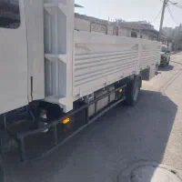 اتاق بغل بازشو