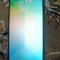 گوشی شیائومی نوت چهارده