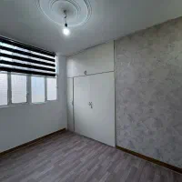 ۶۵متر وام دار /اسلامشهر قائمیه /سندار/ تک واحد|فروش آپارتمان|تهران, آرارات|دیوار