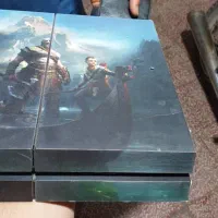 فت کپی خور|کنسول، بازی ویدئویی و آنلاین|اهواز, کوی مهدیس|دیوار