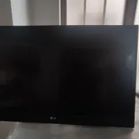 تلویزیون ال ای دی LG42 اینج|تلویزیون و پروژکتور|ماکو, |دیوار
