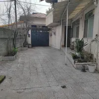 اجاره سوییت۸۵ متری و ویلای۷۰متری حیاط دار لیلاکوه