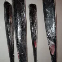 چهار عدد باند ال جی ،ساب وباند رومیزی