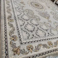 فرش کاشان در تمامی رنگ هازیر قیمت کارخونه|فرش|قرچک, مهدیه|دیوار