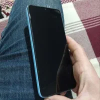 گوشی آنرx5b|موبایل|مشهد, شهرک بهارستان|دیوار