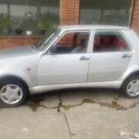 پیکی 86|خودرو سواری و وانت|ابهر, |دیوار