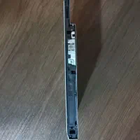 دو عدد DVD رایتر لپتاپ نو|قطعات و لوازم جانبی رایانه|شیراز, گلدشت معالیآباد|دیوار