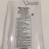 MX235AV دستگاه کپی شارپ