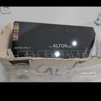 لوازم خانگی نو|اجاق گاز و لوازم برقی پختوپز|کوهدشت, |دیوار