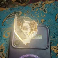 سنگ قیمتی