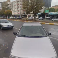 پژو 405 مدل 89|خودرو سواری و وانت|بانه, |دیوار