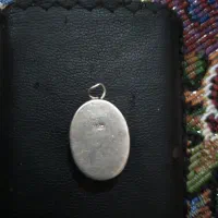 نقره ۵ گرم|جواهرات|بجنورد, |دیوار