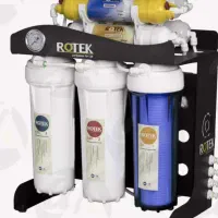 فروش وتعمیر انواع دستگاه تصفیه آب خانگی صنعتی|آبسردکن و تصفیه آب|تبریز, |دیوار