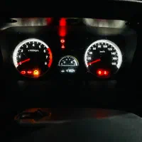 پرایدوانت ۱۵۱ مدل ۴۰۲|خودرو سواری و وانت|گنبد کاووس, |دیوار