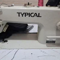 چرخ راسته دوز