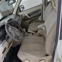 ام وی ام x33 مدل ۹۱|خودرو سواری و وانت|تبریز, |دیوار