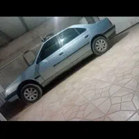 پژو۴۰۵|خودرو سواری و وانت|بختگان, |دیوار