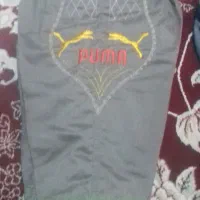 تیشرت .شلوار کردی