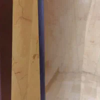 شیشه مناسب میز