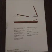 قاب یا کاور آی پد تهران قلهک|لوازم جانبی موبایل و تبلت|تهران, قلهک|دیوار