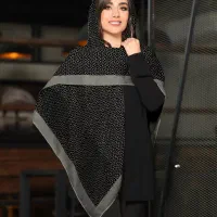 تولیدی شال و روسری / black friday|لباس|قمرود, |دیوار