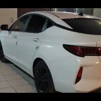 جی ۷ مدل ۴۰۲ کم کار|خودرو سواری و وانت|شیراز, قدوسی غربی|دیوار