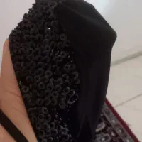 عبا و چادر|لباس|تهران, فتح|دیوار