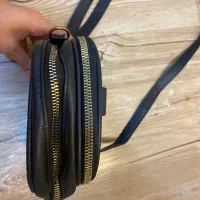 کیف دوشی|کیف، کفش، کمربند|اسفراین, |دیوار