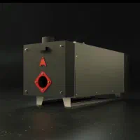 آبگرم استخر/گارانتی ۵ ساله|مصالح و تجهیزات ساختمان|لواسان, |دیوار