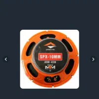 سیستم‌سنگین زیر قیمت|سیستم صوتی خانگی|شهریار, شهریار|دیوار