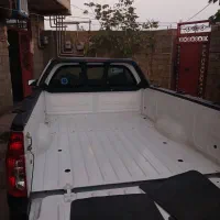 اریسان دو۴۰۳|خودرو سواری و وانت|سقز, |دیوار