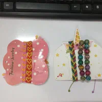 دستبند و پابند|جواهرات|اندیشه, اندیشه فاز ۳|دیوار