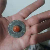 سکه و چندجنسی جنس قدیمی بفروش می سد