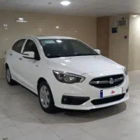 شاهین اتومات مدل ۱۴۰۲ در حد صفر خشک|خودرو سواری و وانت|تبریز, |دیوار