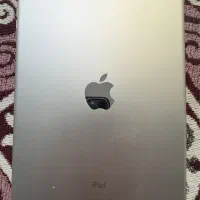 آیپد ایر ۱ - ipad air 1st - cellular +WiFi|تبلت|تهران, مطهری|دیوار