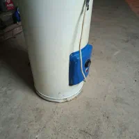 آب گرمکن برقی|آبگرمکن، پکیج، شوفاژ|آبادان, |دیوار