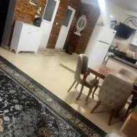 رهن کامل فرهنگیان همکف