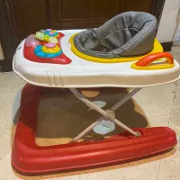 روروئک مکس دلیجان