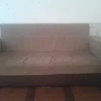 یک دوست موبل 7نفره