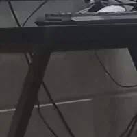 میز کامپیوتر و تحریر