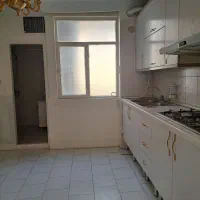 ۲۸متر خوش نقشه/حشمتیه/معلم/مرودشت|فروش آپارتمان|تهران, حشمتیه|دیوار