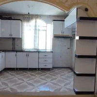 آپارتمان ۸۱متر /سند تک برگ/ بر اصلی گلشن ۱ ۶۰متری|فروش آپارتمان|خرمآباد, |دیوار