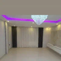 فروش واحد 2خوابه اکازیون فول  مجتمع اعیان(فرهنگ)