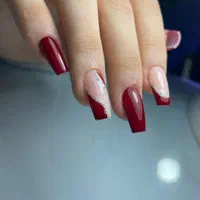 کاشت ناخن 230