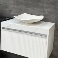 نصب تخصصی کورین و کوارتز با ضمانت