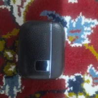 ایرپاد شیک هاترون نصف قیمت