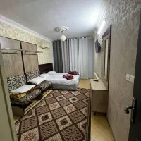 تور ریلی مشهد مقدس اذر ماه|تور و چارتر|ایلام, |دیوار